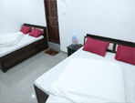 room-image-large